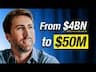 Dave CEO, Jason Wilk: The Best Performing Fund Would Only Back YC Founders on Their Second Time
