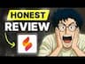 Honest review of Google’s NEW Firebase Studio (Vibe Coders Need to See This)