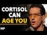 If You Want To Optimize Your Hormones, You NEED To Watch This - Dr. Stephen Cabral | Mind Pump 2570