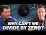 Tackling the Biggest Unsolved Problems in Math with 3Blue1Brown