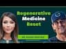 Young Plasma, Peptides & Regeneration: My 3-Day Health Reset