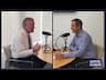 John Mathews – Steering the Largest Wirehouse at UBS (Private Wealth 2, EP.444)