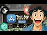 How he built 4 iOS Apps with 2,000+ paying users using AI (Solo Developer Blueprint)