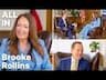 Brooke Rollins, Secretary of Agriculture | All-In in DC!