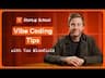 How To Get The Most Out Of Vibe Coding | Startup School
