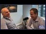 Rodrigo Bitar - Overlooked Opportunities in Latin America (EP.442)