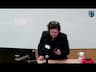 CILJ 2025: Panel 4: International human rights law: quo vadis?
