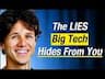 Benchmark GP, Victor Lazarte: The 3 Traits All the Best Founders Have