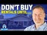 Signs You’re Ready to Invest in Real Estate (Age, Money, Lifestyle)