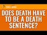 Does Death Have to Be a Death Sentence? (Update) | People I (Mostly) Admire