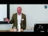 CILJ 2025: Panel 6: Armed conflict and challenges to international peace and security