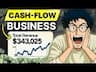 The $1,000/Day boring business anyone can start tomorrow (Sweaty Startup Playbook)