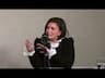 Kristin Kallergis Rowland - Alts at J.P. Morgan's Private Bank (Private Wealth 4, EP.447)