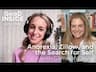 Anorexia, Zillow, and the Search for Self with Glennon Doyle