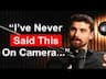 How Iman Gadzhi Made Himself Famous