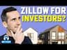 The Easiest Way to Find Investment Properties in 2025 (For Free)