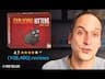 How I Became a Billionaire From a Board Game