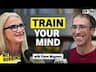 A Powerful Mindset Makes You Unstoppable: How to Train Your Mind & Unlock Your Full Potential