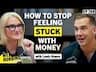 If You Feel Overwhelmed & Uncertain About Money, Watch This