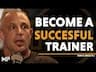 The Key To The Successful Trainer Mindset | 3 PART BONUS SERIES | EP 1