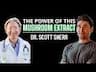 The Mushroom Molecule That Supercharges Sleep, Immunity & Performance