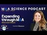 4 Ways to Grow a Multi-Site Business While Protecting Values with Clare Roberts