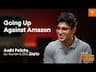 How Zepto Became India’s Fastest Growing Startup