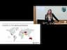 CILJ 2025: Panel 7: The international law of tomorrow: legal innovation and developing fields
