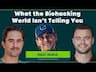 What the Biohacking World Isn’t Telling You