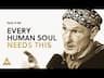 How To Extract Entities, Do REAL Shadow Work, And Know God | Paul Chek