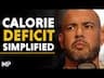 Don’t Track Calories—Just Follow These 5 Rules | Mind Pump 2604