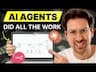Make money with "Vibe Marketing" in 45 mins (n8n, MCP, Claude)