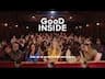 Good Inside - Your Parenting Village