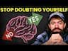 Why It's So Hard To Make Decisions