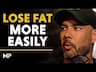 4 STUPID Reasons You're Not Losing Fat and Gaining Muscle | Mind Pump 2581