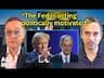 Trump vs The Federal Reserve: "The Fed is acting politically motivated."