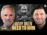 Masculinity Saves the Weak | Tim Tebow | EP 540