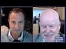 David Breach - Software Specialist Enters Private Wealth (Private Wealth 6, EP.450)