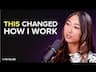 Brainstorming $10M+ business ideas with Jess Mah
