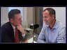 James Clarke – Building Enduring Partnerships at Blue Owl (EP.445)