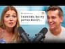 Relationship dilemmas that make you think