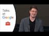 Moritz Baier-Lentz | Investor Perspectives: Igniting Growth with AI | Talks at Google