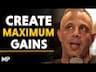How To Modify Your Workout For Maximum Gains | Mind Pump 2611