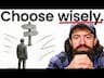 4 Ways To Get Ahead of 99% of People