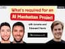 Securing Superintelligence: National Security, Espionage & AI Control with Jeremie & Edouard Harris
