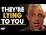 5 Common Fitness Lies That Are Holding You Back | Mind Pump 2613