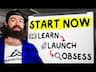 I Grew My First Business Using This Simple Strategy (Still Works in 2025)