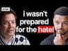 Jimmy Fallon: I Didn't Expect It To Be This Brutal! I Was Starving & Had A Suicide Pact With Myself!