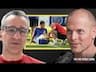 How Pro Athletes Heal Tendon Injuries 25% Faster