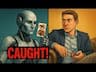 Why AI Alignment Is Fundamentally Impossible Right Now